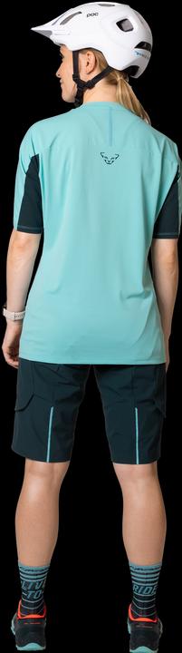 Image du produit Dynafit Short Ride Dynastretch