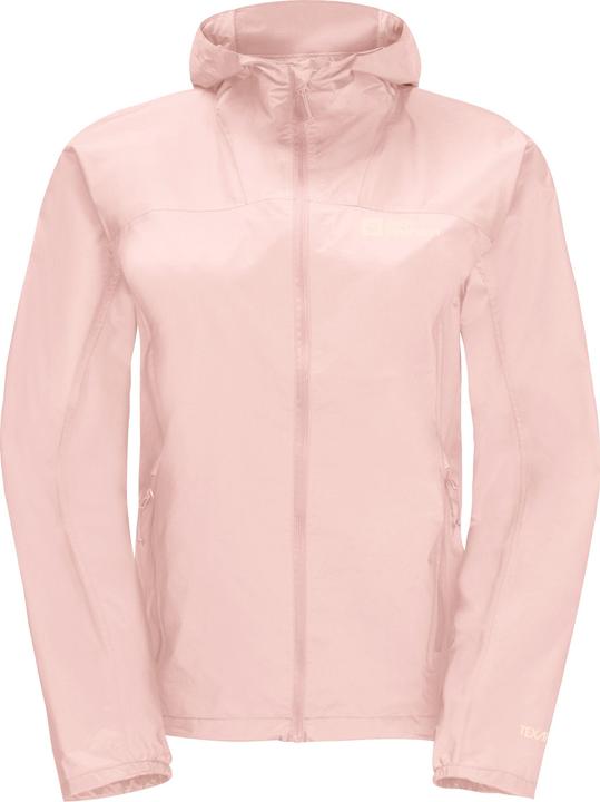 Jack Wolfskin Prelight 2.5L Jkt W (M)