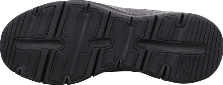 Actual product image Skechers Sneaker (45)