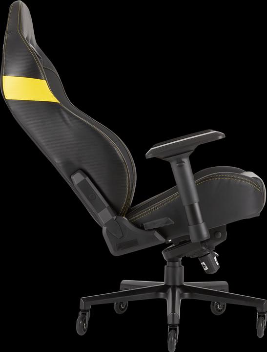 Produktbild Corsair T2 Road Warrior