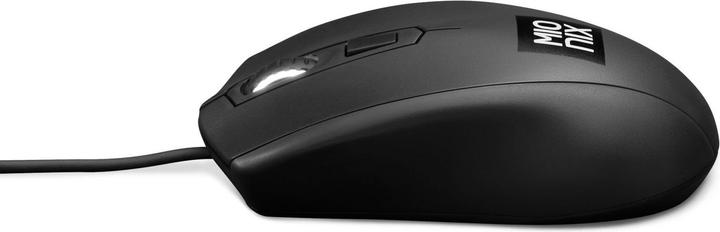 Actual product image Mionix Avior (Cable)
