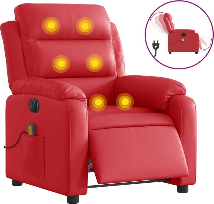 Image du produit VidaXL Jarn
