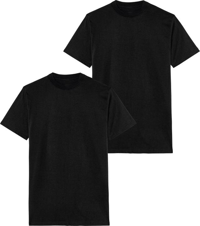 Produktbild HOM T-Shirt Harro (XL)