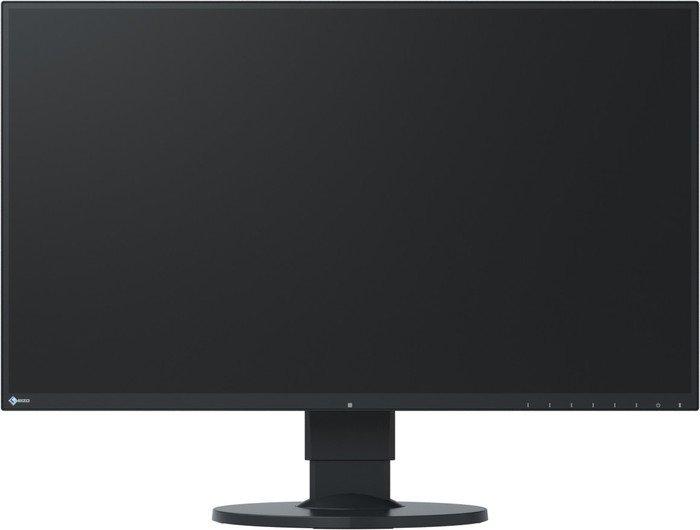 Produktbild Eizo Ev2750 (2560 x 1440 Pixel, 27")