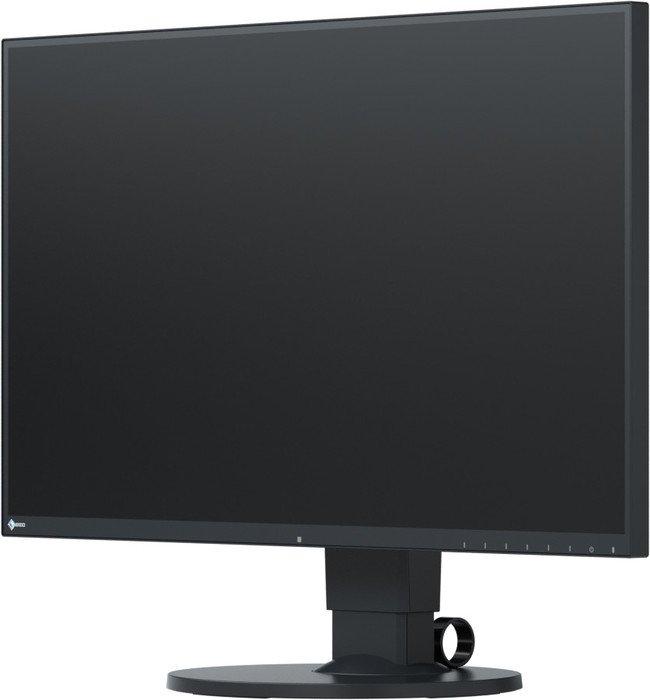 Produktbild Eizo Ev2750 (2560 x 1440 Pixel, 27")