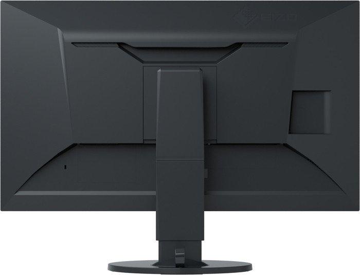 Produktbild Eizo Ev2750 (2560 x 1440 Pixel, 27")