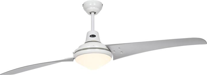 Produktbild CasaFan Mirage (58.30 dB)
