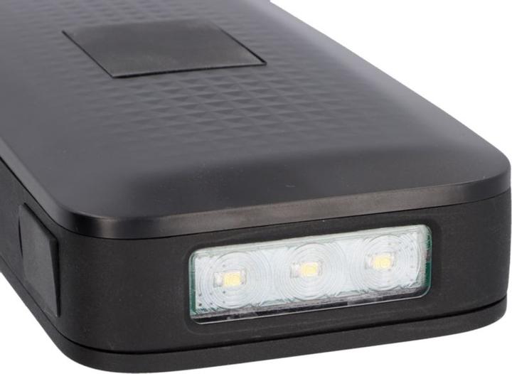 Actual product image AEG JS15 (1500 A, 4000 mAh)