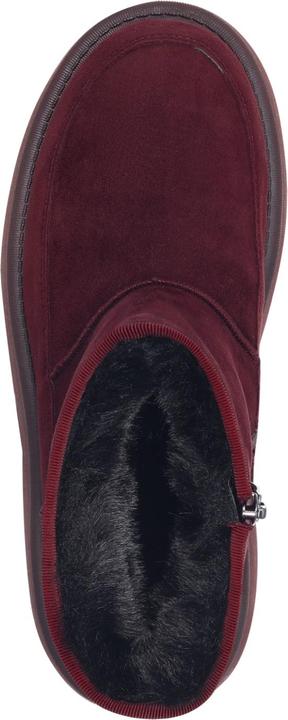 Actual product image Tamaris Ankle boot (38)