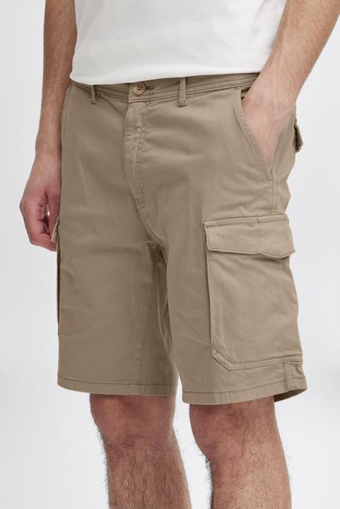 Actual product image Casual Friday Paul 0149 (L)