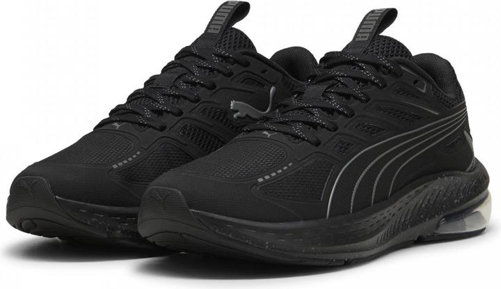 Actual product image Puma X-Cell Lightspeed (40)