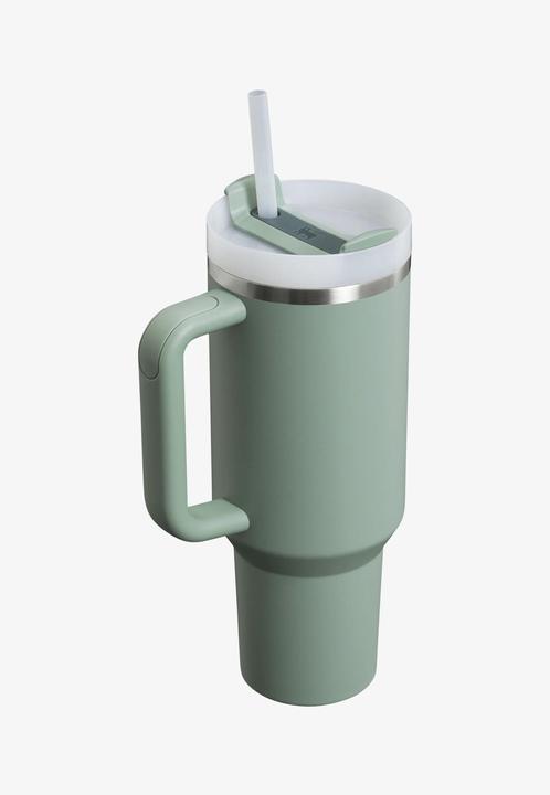 Produktbild Stanley 1913 Quencher H2.0 FlowState (1.18 l)