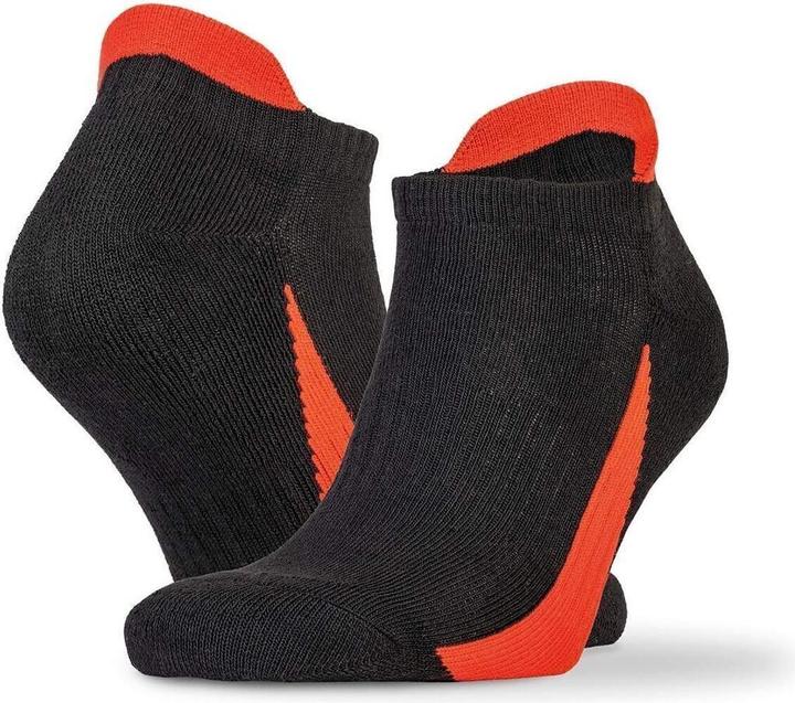 Spiro Sportsocken (3erPack) (XL - 4XL)
