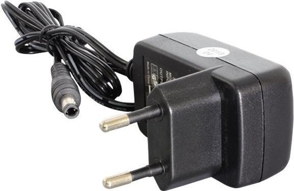 Actual product image Delock Media Converter 1000Base-T to SFP (Media converter)