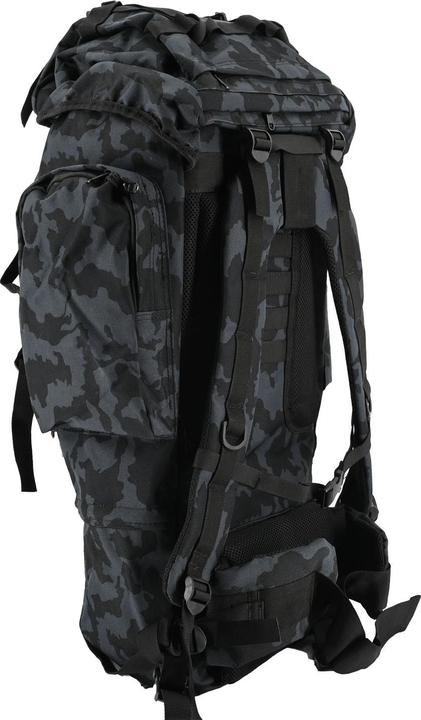 Produktbild Army Shop Rucksack 65L (65 l)