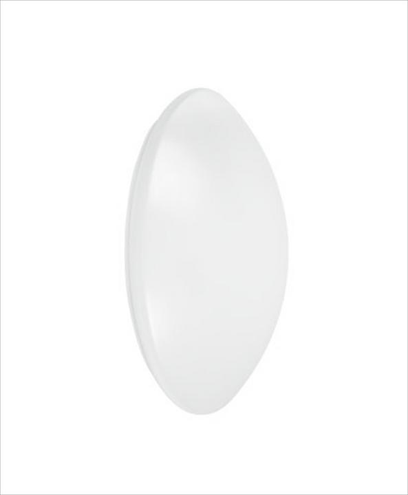 Image du produit Ledvance LED SF CIRCULAR 250 COVER Surface Circular Cover