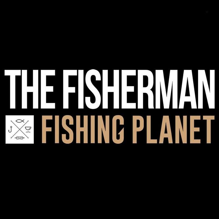 Produktbild Bigben The Fisherman : Fishing Planet - Day One (PS4)