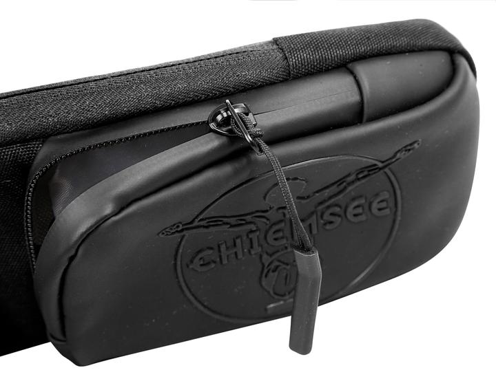 Immagine prodotto Chiemsee Bauchtasche