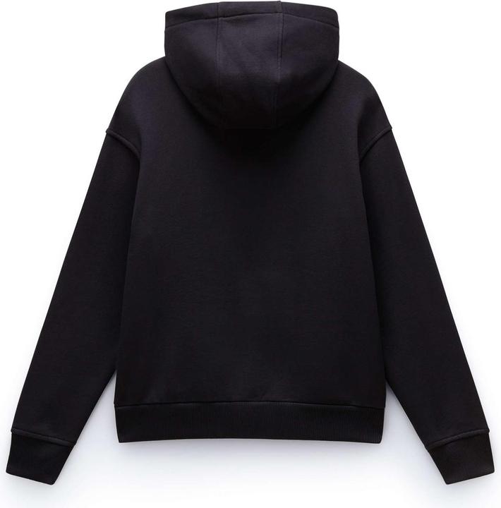 Produktbild Napapijri Box Logo (XL)
