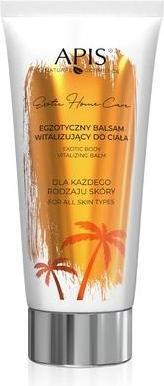 Immagine prodotto Apis Natural Cosmetics Apis - Balsamo corpo esotico per la cura della casa 200ml (Crema corpo, 200 ml)