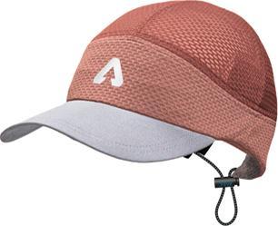 Produktbild P.A.C. . Mesh Run Cap (One Size)