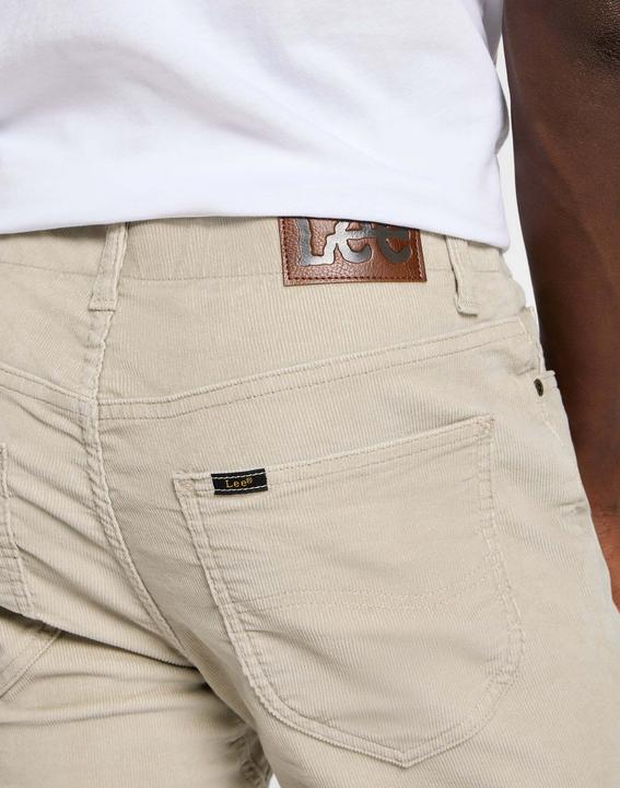 Immagine prodotto Lee Pantaloni slim fit in tessuto MVP (34)