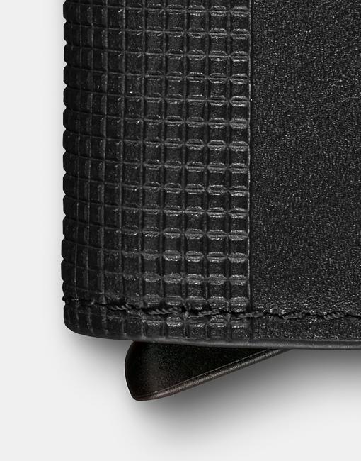 Actual product image Victorinox Altius Secrid