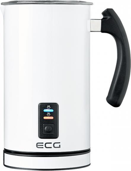 Produktbild ECG EKG NM 216 Milchbesen Milcherwärmung (50 cl)