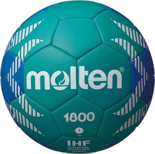 Molten Handball