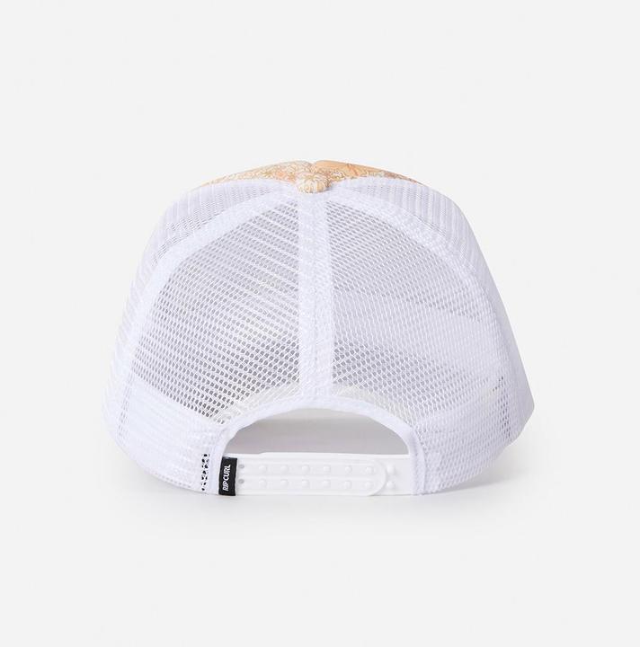 Produktbild Rip Curl Kid's Crystal Cove Trucker (One Size)