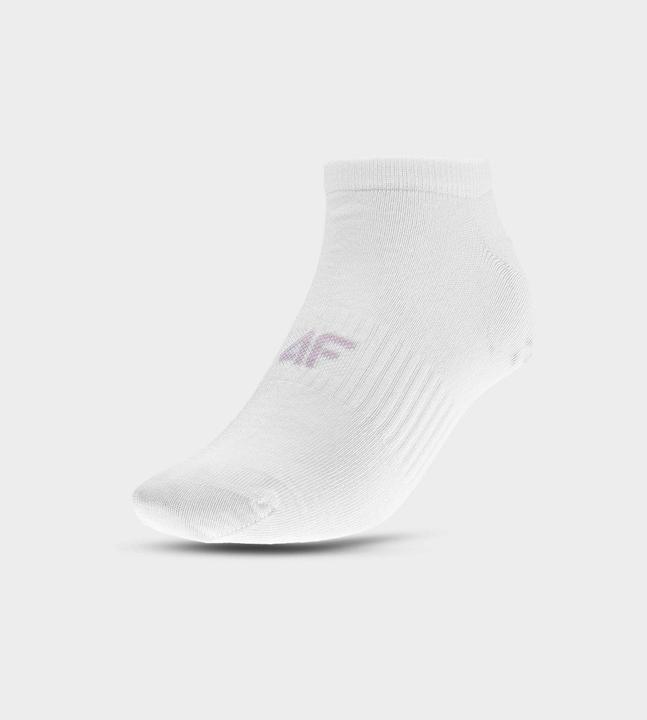 Image du produit 4F Chaussettes (Lot de 3, 39 - 42)