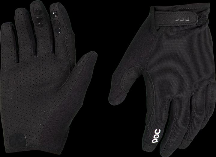 Produktbild Poc Ys Resistance MTB Adj. Glove (M)