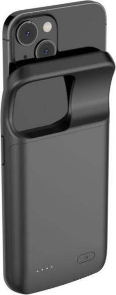 Productafbeelding Tech-Protect Powercase (Apple iPhone 14, Apple iPhone 14 Pro)