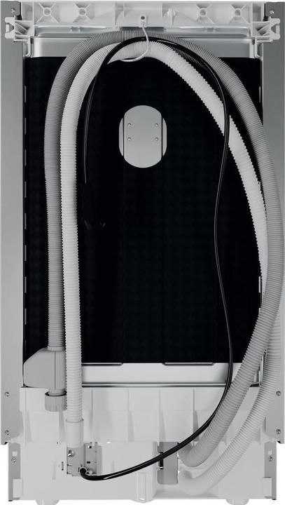 Image du produit Whirlpool WSBC3M27X