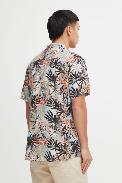 Produktbild Blend BHShirt 20716381 (XXL)