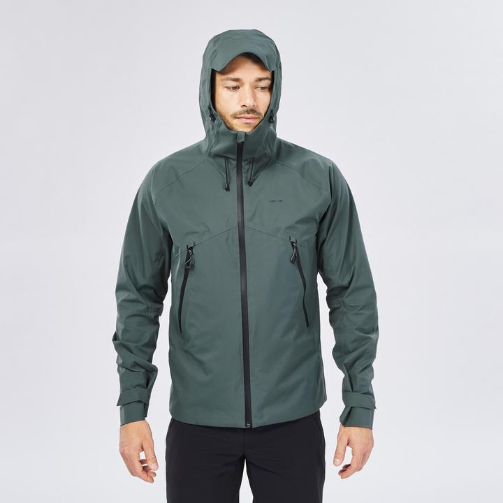 Immagine prodotto Quechua MH500 (XL)
