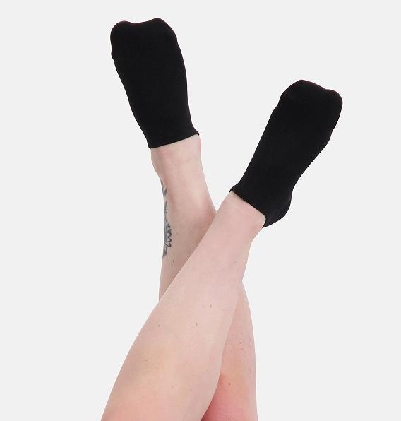 Immagine prodotto Bamboo Basics Jamie (confezione da 3, 35 - 40)