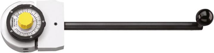 Produktbild Stahlwille 50240015 - Reibwertmesser (2 Nm, 15 Nm)