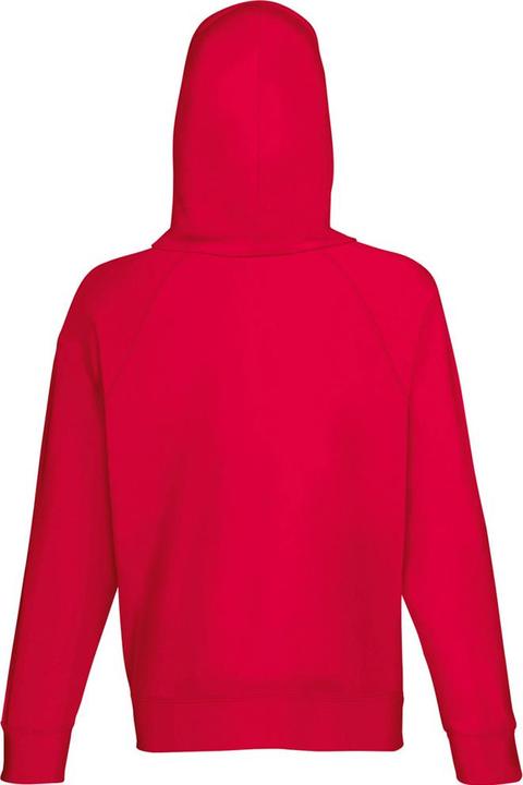 Produktbild Fruit of the Loom UTBC2654 P (S)