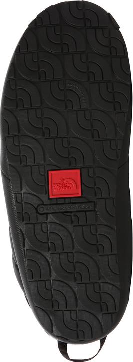 Actual product image North Face Thermoball Traction Bootie (48)