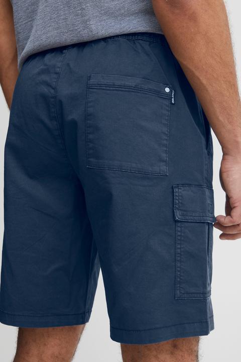 Actual product image Blend BHShorts - 20715212 (M)