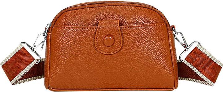 Gallantry HB-69050-BR Handtasche