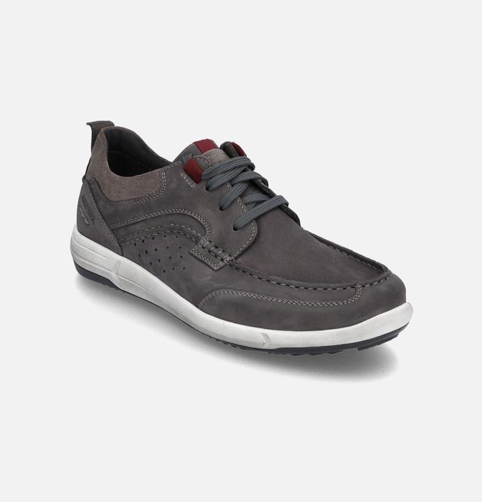 Produktbild Josef Seibel Enrico 25 - 45404 (41)