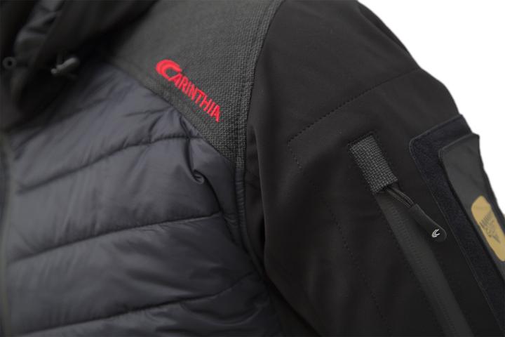 Immagine prodotto Carinthia G-Loft ISG 2.0 - Giacca unisex (M)