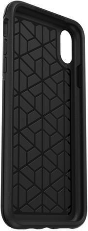 Image du produit OtterBox Symmetry (Apple iPhone XS Max)