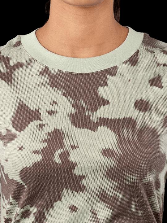 Actual product image Armedangels 10019062 (S)