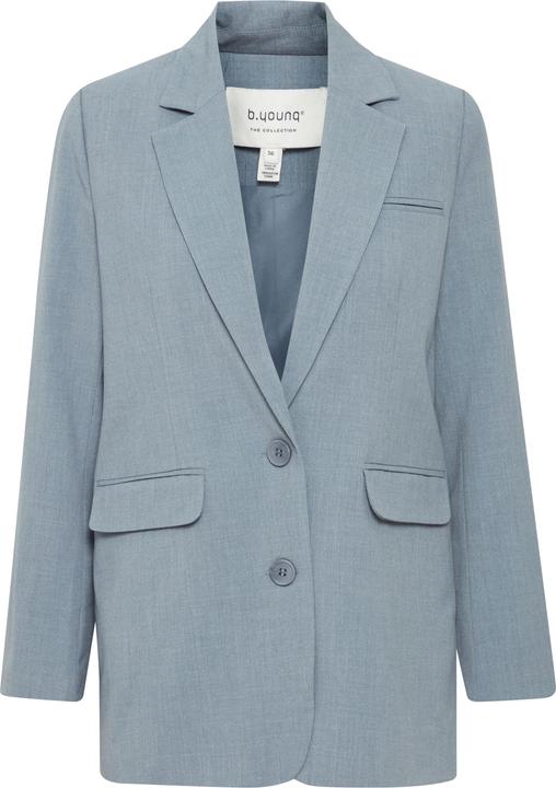 Image du produit B.young BYDANTA 2B BLAZER 20814264 (40)