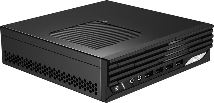Image du produit MSI PRO DP21 13M-090BEU (Intel Core i7-13700)