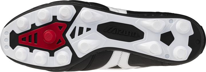 Produktbild Mizuno Morelia Ii Elite Fg (42)