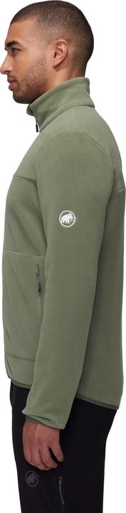 Produktbild Mammut Innominata Light Midlayer Jacket (XL)